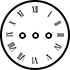 太原百达翡丽维修-更多服务