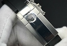 太原百达翡丽维修保养维修服务中心-904钢